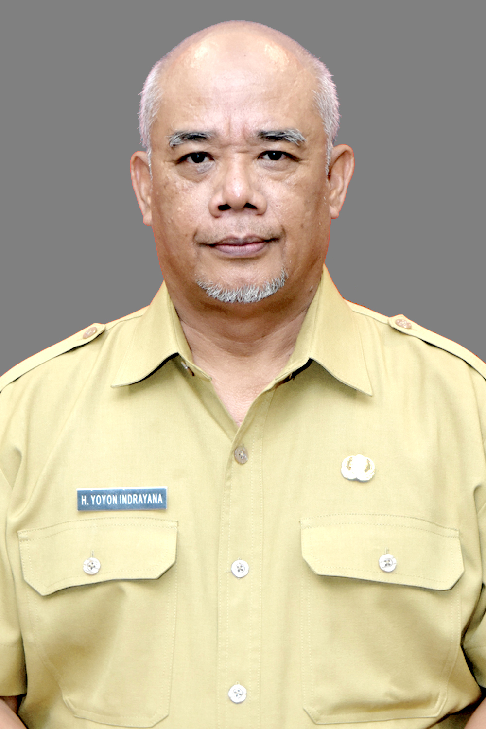 Foto Widyaiswara